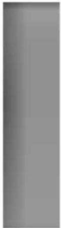 LG DV7511E5M - SCART-Verbindung - 2