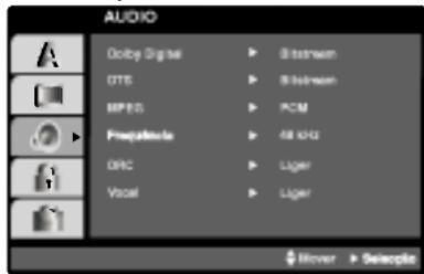 LG DV7911E5S - AUDIO - 1
