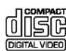 LG DV7911E5S - MANUAL DEL USUARIO - 2
