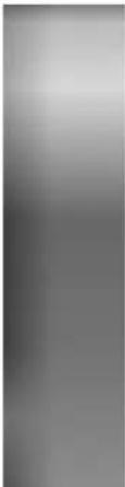 LG DV7411E1M - Opmerking - 1