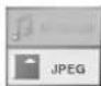 LG DV7411E1M - formato JPEG - 1
