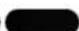 LG DV7411E1M - Recherche - 2