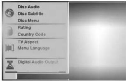 LG DV7411E1M - Andere - 1