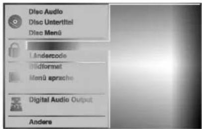LG DV7411E1M - Sicherheitsstufe - 1