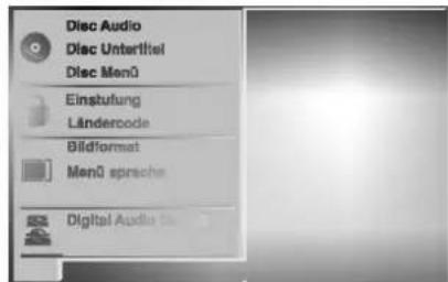 LG DV7411E1M - Andere - 1