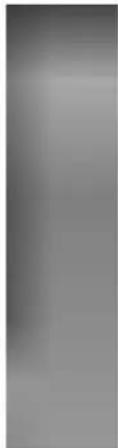 LG DV7411E1M - Pesquisa de marcador - 7