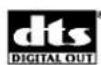 LG DV7411E1M - DVD PLAYER - 5