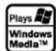 LG DV7411E1M - DVD PLAYER - 9
