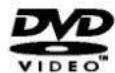 LG DV7411E1M - DVD-SPIELER BEDIENUNGSANLEITUNG - 1