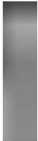 LG DV7411E1M - Andere - 2