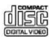 LG DV7411E1M - MANUAL DO PROPRIETARIO - 2