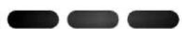 LG DV7411E1M - Weergave-instelling - 1