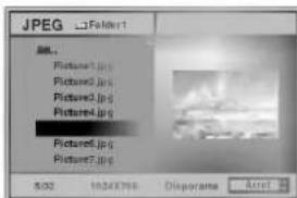 LG DV7411E1M - Astuce - 1