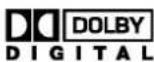 LG DV7411E1M - LETTORE DVD MANUALE DELL'UTENTE - 6