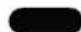 LG DV7411E1M - Country Code - 1