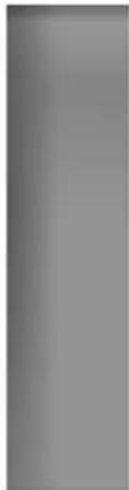 LG DV7411E1M - SCART-aansluiting - 2