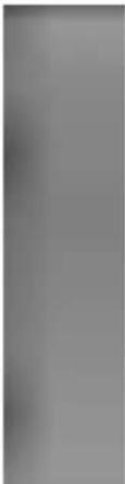 LG DV7411E1M - Note - 2