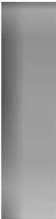LG DV7411E1M - N Hinweis - 1