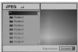 LG DV7411E1M - formato JPEG - 2