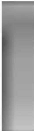 LG DV7411E1M - Recherche - 1