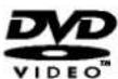 LG DV7411E1M - LETTORE DVD MANUALE DELL'UTENTE - 1