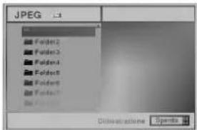 LG DV7411E1M - visualizzazione di un JPEG disc - 2
