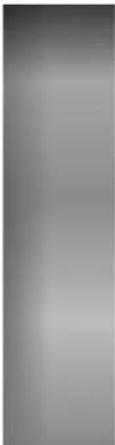 LG DV7411E1M - Remarques - 2