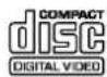 LG DV7411E1M - DVD PLAYER - 2