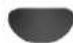 LG DV7411E1M - Codice Paese - 1