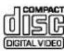 LG DV7411E1M - LETTORE DVD MANUALE DELL'UTENTE - 2