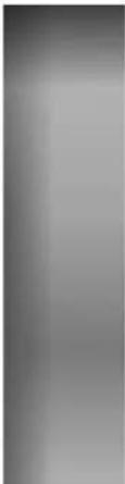 LG DV7411E1M - Nota - 1