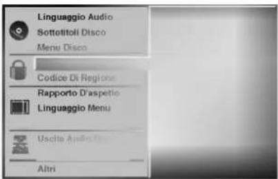 LG DV7411E1M - Restrizione - 1