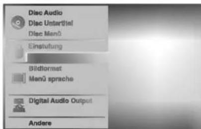 LG DV7411E1M - Ländercode - 2