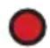 MILL PA1200WIFI3 - Enne kasutamist: - 4