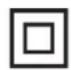 YORKVILLE YSM3BT - Avertissement : pour reduire le RISQUE de CHOC electrique, NE PAS enlever le panneau avant (ou le panneau arriere). il n'y a PAS de PIECES reparables par l'utilisateur a l'interieur. confiez l'entretien de l'appareil à un personnel qualifié. - 5