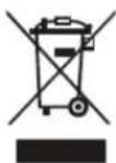 YORKVILLE YSM3BT - WARNING: TO REDUCE THE RISK OF ELECTRIC SHOCK, DO NOT REMOVE COVER (OR BACK) AS THERE ARE NO USER-SERVICEABLE PARTS INSIDE. REFER SERVICING TO QUALIFIED PERSONNEL. - 4
