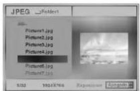 JPEG Folder1 Picture1.jpg Picture2.jpg Picture3.jpg Picture4.jpg Picture5.jpg Picture6.jpg 533 100X768 Expansion BackUp