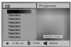 CD PROGRAMA TRACK03 TRACK03 TRACK04 TRACK05 TRACK06 TRACK07 TRACK08 SERRAR Tools 0.58.19 STER NORM