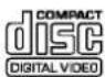 LG DV7711E5M - DVD PLAYER - 2