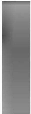 LG DV7711E5M - Note - 1