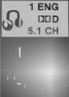 LG DV7711E5M - Opmerkingen - 2