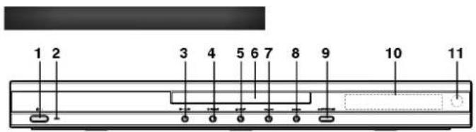 1 2 3 4 5 6 7 8 9 10 11