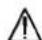 LG DV7711E5M - Installazione della batteria del telecomando - 2