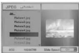 JPEG Picture1.jpg Picture2.jpg Picture3.jpg Picture4.jpg Picture5.jpg Picture6.jpg 800 10240789 Slide Spread 0.0