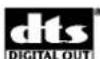 LG DV7711E5M - DVD PLAYER - 5
