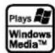 LG DV7711E5M - DVD PLAYER - 9