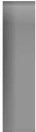 LG DV7711E5M - SCART-aansluiting - 2