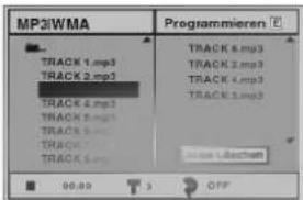 MP3/WMA Programmieren [E] TRACK 1.mp3 TRACK 2.mp3 TRACK 3.mp3 TRACK 4.mp3 TRACK 5.mp3 TRACK 6.mp3 TRACK 7.mp3 TRACK 8.mp3 TRACK 9.mp3 TRACK 10.mp3 TRACK 11.mp3 TRACK 12.mp3 TRACK 13.mp3 TRACK 14.mp3 TRACK 15.mp3 TRACK 16.mp3 TRACK 17.mp3 TRACK 18.mp3 TRACK 19.mp3 TRACK 20.mp3 TRACK 21.mp3 TRACK 22.mp3 TRACK 23.mp3 TRACK 24.mp3 TRACK 25.mp3 TRACK 26.mp3 TRACK 27.mp3 TRACK 28.mp3 TRACK 29.mp3 TRACK 30.mp3 TRACK 31.mp3 TRACK 32.mp3 TRACK 33.mp3 TRACK 34.mp3 TRACK 35.mp3 TRACK 36.mp3 TRACK 37.mp3 TRACK 38.mp3 TRACK 39.mp3 TRACK 40.mp3 TRACK 41.mp3 TRACK 42.mp3 TRACK 43.mp3 TRACK 44.mp3 TRACK 45.mp3 TRACK 46.mp3 TRACK 47.mp3 TRACK 48.mp3 TRACK 49.mp3 TRACK 50.mp3 TRACK 51.mp3 TRACK 52.mp3 TRACK 53.mp3 TRACK 54.mp3 TRACK 55.mp3 TRACK 56.mp3 TRACK 57.mp3 TRACK 58.mp3 TRACK 59.mp3 TRACK 60.mp3 TRACK 61.mp3 TRACK 62.mp3 TRACK 63.mp3 TRACK 64.mp3 TRACK 65.mp3 TRACK 66.mp3 TRACK 67.mp3 TRACK 68.mp3 TRACK 69.mp3 TRACK 70.mp3 TRACK 71.mp3 TRACK 72.mp3 TRACK 73.mp3 TRACK 74.mp3 TRACK 75.mp3 TRACK 76.mp3 TRACK 77.mp3 TRACK 78.mp3 TRACK 79.mp3 TRACK 80.mp3 TRACK 81.mp3 TRACK 82.mp3 TRACK 83.mp3 TRACK 84.mp3 TRACK 85.mp3 TRACK 86.mp3 TRACK 87.mp3 TRACK 88.mp3 TRACK 89.mp3 TRACK 90.mp3 TRACK 91.mp3 TRACK 92.mp3 TRACK 93.mp3 TRACK 94.mp3 TRACK 95.mp3 TRACK 96.mp3 TRACK 97.mp3 TRACK 98.mp3 TRACK 99.mp3 TRACK 100.mp3