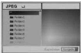 JPEG Folder1 Folder2 Folder3 Folder4 Folder5 Folder6 Folder7 Folder8 Folder9 Folder10 Folder11 Folder12 Exposition Export