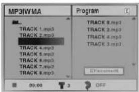 MP3JWMA Program TRACK 1.mp3 TRACK 2.mp3 TRACK 3.mp3 TRACK 4.mp3 TRACK 5.mp3 TRACK 6.mp3 TRACK 7.mp3 TRACK 8.mp3 TRACK 9.mp3 TRACK 2.mp3 TRACK 4.mp3 TRACK 3.mp3 E:\Documents\00\00\00\00\00\00\00\00\00\00\00\00\00\00\00\00\00\00\00\00\00\00\00\00\00\00\00\00\00\00\00\00\00\00